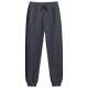 4F TROUSERS
